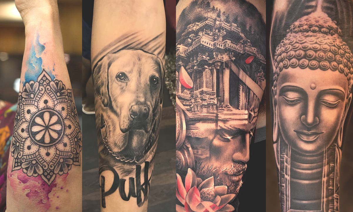 86f3ff_ddbb69f8c3ae47e197abe3206528b850~mv2.jpg (1200×722)